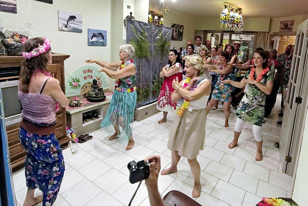 HawaiiParty (99).jpg